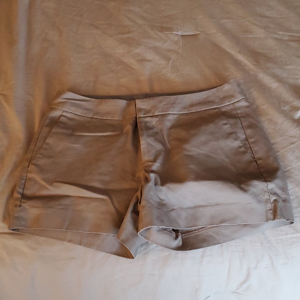 Banana Republic Shorts